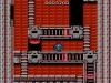 mega_man_3ds_vc-14