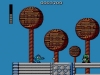 mega_man_3ds_vc-15