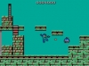 mega_man_3ds_vc-4