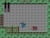 mega_man_3ds_vc-6