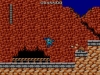 mega_man_3ds_vc-7