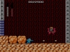 mega_man_3ds_vc-8