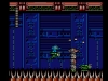 85000_MegaMan4_NES-3DS-TBDP-Screen3-ALL