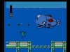 85002_MegaMan4_NES-3DS-TBDP-Screen5-ALL