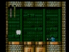 85006_MegaMan4_NES-3DS-TBDP-Screen6-ALL