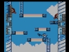 85010_MegaMan4_NES-3DS-TBDP-Screen4-ALL