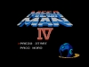 85012_MegaMan4_NES-3DS-TBDP-Screen0-ALL