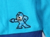 mega_man_hoodie-5