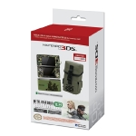 mgs_accessories_europe-1