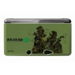 mgs_accessories_europe-3