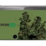 mgs_3d_accessory_kit-4