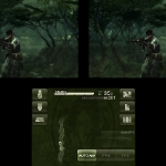 gameplay_mangroveseng