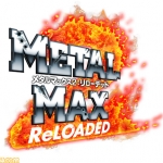 metal_max_reloaded-1