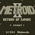 metroid_ii_return_of_samus-1