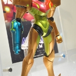 metroid_other_m_fig-1