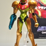 metroid_other_m_fig-2