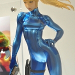 metroid_other_m_fig-3