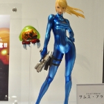 metroid_other_m_fig-4