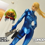metroid_other_m_fig-5