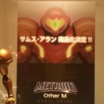 metroid_other_m_fig-6