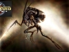 metroid_prime_insect_boss-1