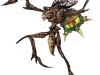metroid_prime_insect_boss-4