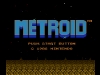 69460_tadp-nes_metroid-screen1a-all