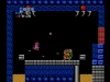 69461_tadp-nes_metroid-screen2a-all