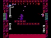 69462_tadp-nes_metroid-screen3a-all