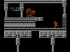 69463_tadp-nes_metroid-screen4a-all