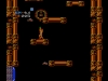 69465_tadp-nes_metroid-screen6a-all