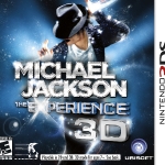 MJXP_3DS_BXSHT
