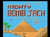 mighty_bomb_jack-1