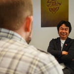 miyamoto_interview_gi-1