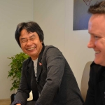 miyamoto_interview_gi-12