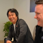 miyamoto_interview_gi-13