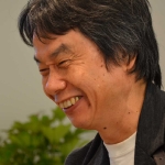 miyamoto_interview_gi-14