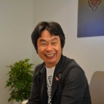 miyamoto_interview_gi-15