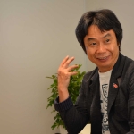 miyamoto_interview_gi-17