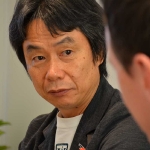miyamoto_interview_gi-18