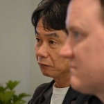 miyamoto_interview_gi-19