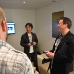 miyamoto_interview_gi-2