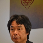 miyamoto_interview_gi-22
