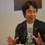 miyamoto_interview_gi-23