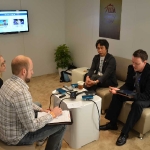 miyamoto_interview_gi-27