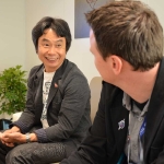 miyamoto_interview_gi-3