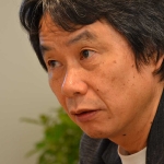 miyamoto_interview_gi-4