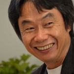 miyamoto_interview_gi-5