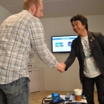 miyamoto_interview_gi-7