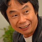 miyamoto_interview_gi-8